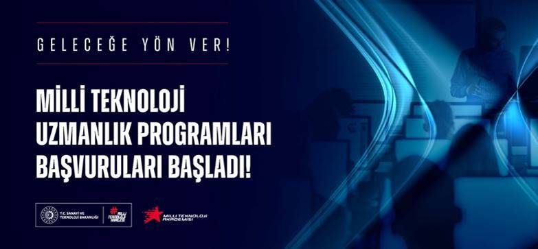 WhatsApp Image 2025-11-17 at 13.32.33 (1)