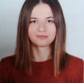 Arş. Gör. Güleycan DEDECENGİZ VAROL