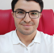 Doç. Dr. İsmail CANTÜRK