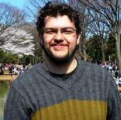 Prof. Dr. Ali AKPEK