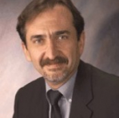 Doç. Dr. Kamuran A. KADIPAŞAOĞLU