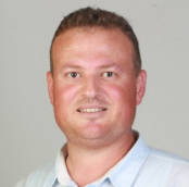 Prof. Dr. Osman GÜNAY