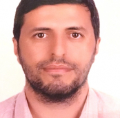 Doç. Dr. Sakip ÖNDER