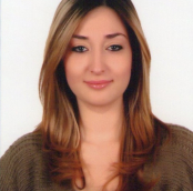 Dr. Öğr. Üyesi Görke GÜREL PEKÖZER