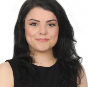 Arş. Gör. Ümmühan ZENGİN ÖZER