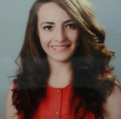 Arş. Gör. Gencay YASAV