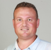 Prof. Dr. Osman Günay