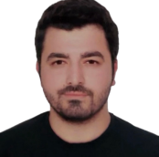 Arş. Gör. Osman KÜÇÜK