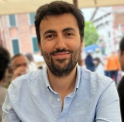 Öğr. Gör. Dr. Abdulkerim DUMAN