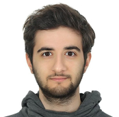 EREN BÜLBÜL
