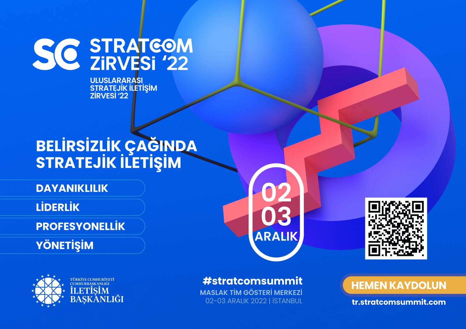 StratcomPosterleriTR